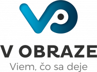 logo mobilná aplikácia