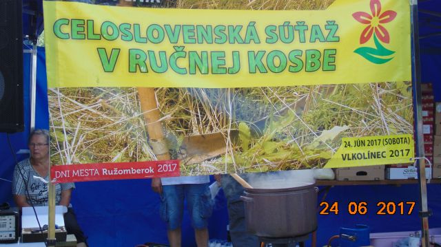 Vlk1 Vlk1